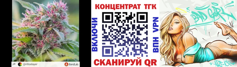mega вход  Фокино  ТГК вейп 